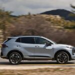 Kia Sportage MY26 (15)