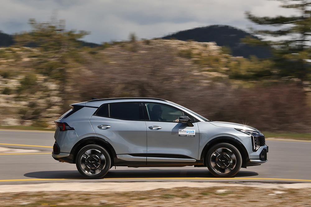 https://cdn.autogreeknews.gr/wp-content/uploads/2026/03/Kia-Sportage-MY26-15.jpg
