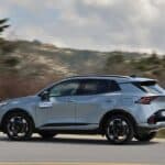 Kia Sportage MY26 (16)