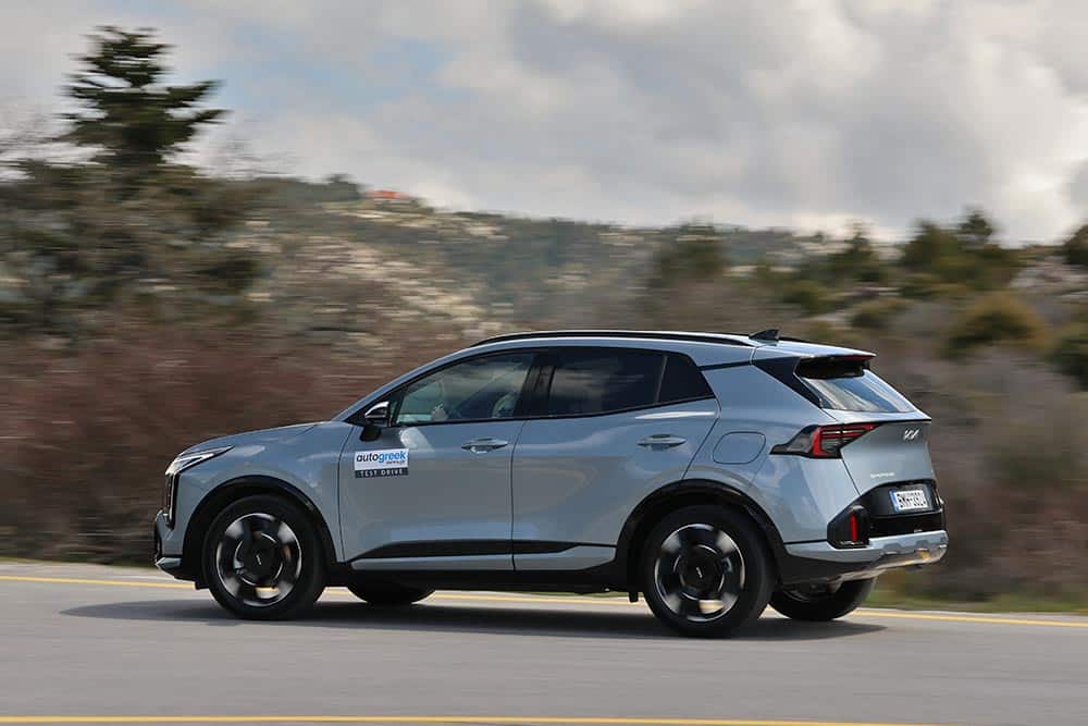 https://cdn.autogreeknews.gr/wp-content/uploads/2026/03/Kia-Sportage-MY26-16.jpg