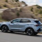 Kia Sportage MY26 (17)