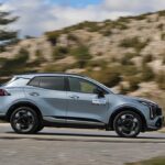 Kia Sportage MY26 (18)