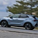 Kia Sportage MY26 (19)