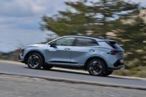 Kia Sportage MY26 (19)