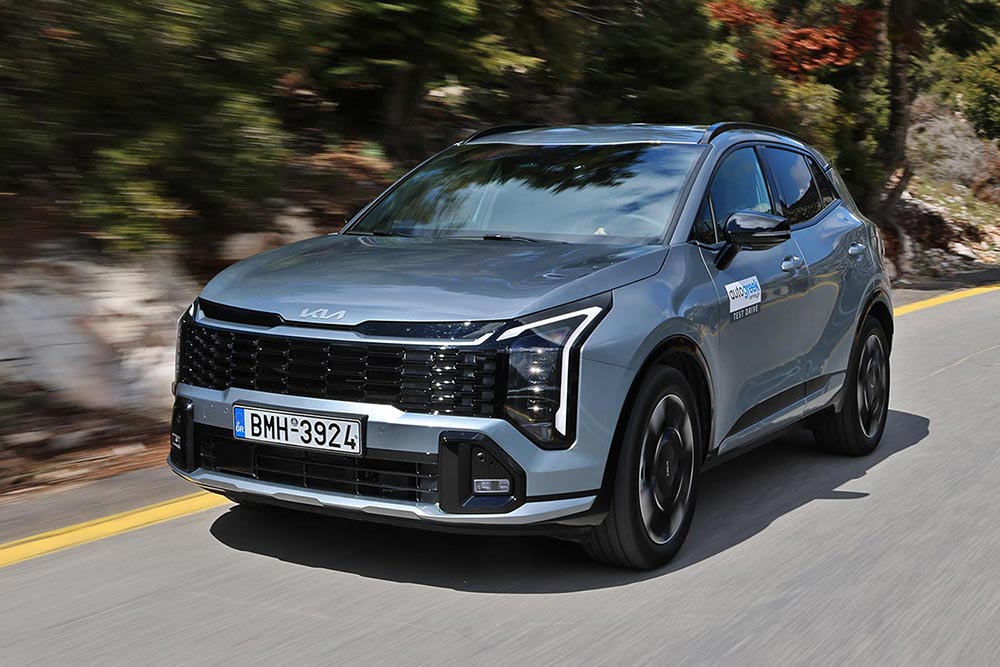 https://cdn.autogreeknews.gr/wp-content/uploads/2026/03/Kia-Sportage-MY26-2.jpg