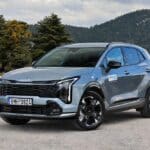 Kia Sportage MY26 (21)