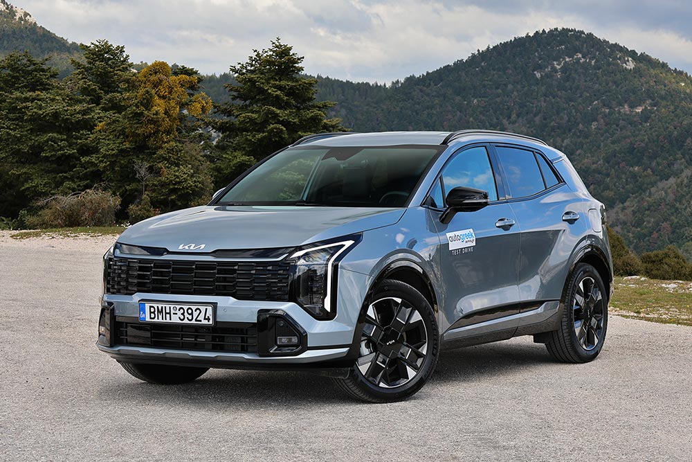 https://cdn.autogreeknews.gr/wp-content/uploads/2026/03/Kia-Sportage-MY26-21.jpg