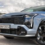 Kia Sportage MY26 (22)