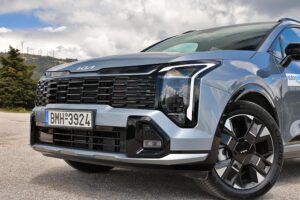 Kia Sportage MY26 (22)