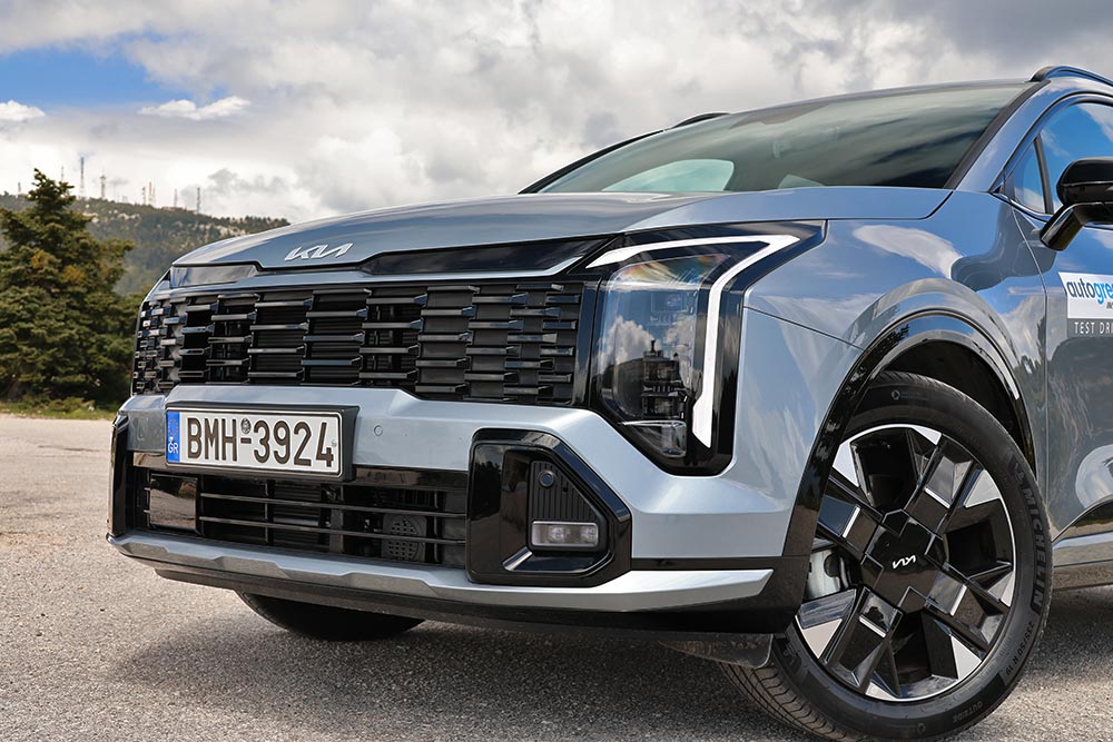 https://cdn.autogreeknews.gr/wp-content/uploads/2026/03/Kia-Sportage-MY26-22.jpg