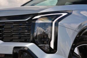 Kia Sportage MY26 (23)