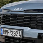 Kia Sportage MY26 (24)