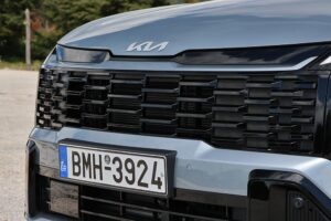 Kia Sportage MY26 (24)