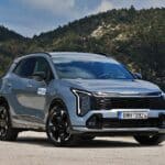 Kia Sportage MY26 (26)