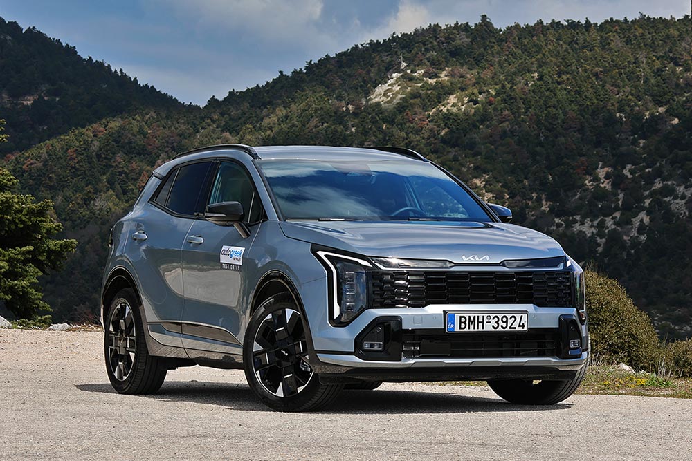 https://cdn.autogreeknews.gr/wp-content/uploads/2026/03/Kia-Sportage-MY26-26.jpg