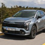 Kia Sportage MY26 (28)