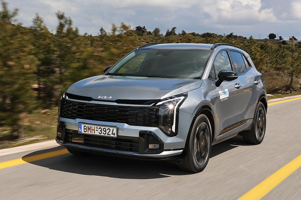 https://cdn.autogreeknews.gr/wp-content/uploads/2026/03/Kia-Sportage-MY26-28.jpg