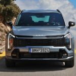 Kia Sportage MY26 (29)