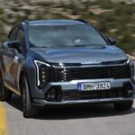Kia Sportage MY26 (3)