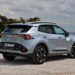 Kia-Sportage-MY26-(31)