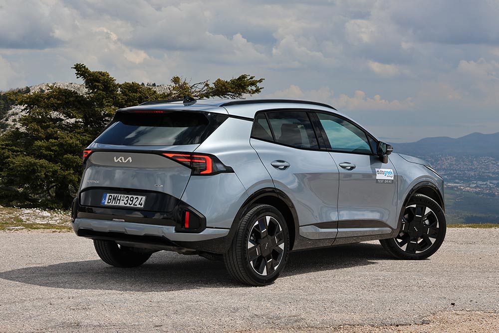 https://cdn.autogreeknews.gr/wp-content/uploads/2026/03/Kia-Sportage-MY26-31.jpg