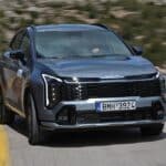 Kia Sportage MY26 (4)