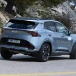 Kia Sportage MY26 (8)