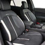 Kia Sportage MY26 interior (11)