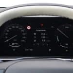 Kia Sportage MY26 interior (12)