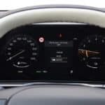 Kia Sportage MY26 interior (14)