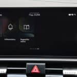 Kia Sportage MY26 interior (17)