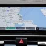 Kia Sportage MY26 interior (18)