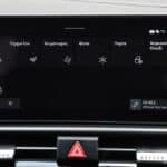 Kia Sportage MY26 interior (20)