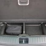 Kia-Sportage-MY26-interior-(25)