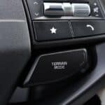 Kia Sportage MY26 interior (5)