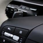Kia Sportage MY26 interior (6)