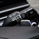 Kia Sportage MY26 interior (7)