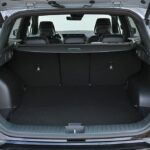 Kia Sportage MY26 interior (8)