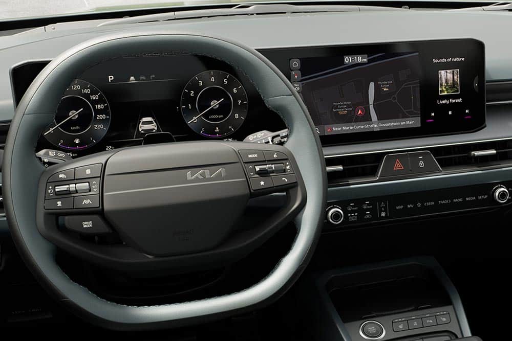 https://cdn.autogreeknews.gr/wp-content/uploads/2026/03/Kia-Stonic-dashboard-2026.jpg