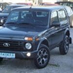 Lada-Niva-Legend-Urban-1