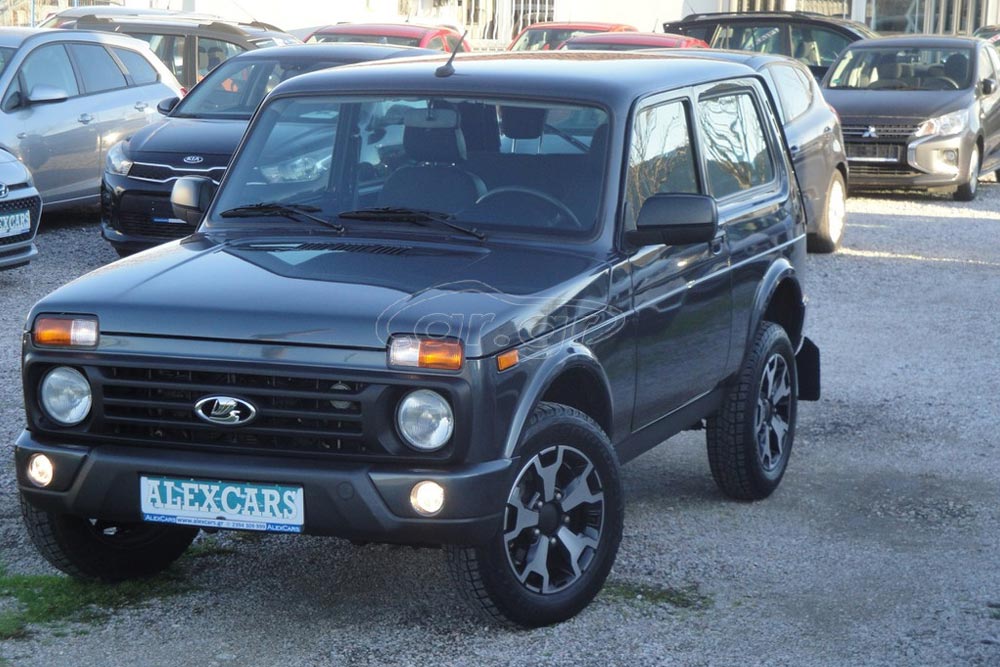 https://cdn.autogreeknews.gr/wp-content/uploads/2026/03/Lada-Niva-Legend-Urban-1.jpg