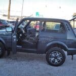 Lada-Niva-Legend-Urban-6