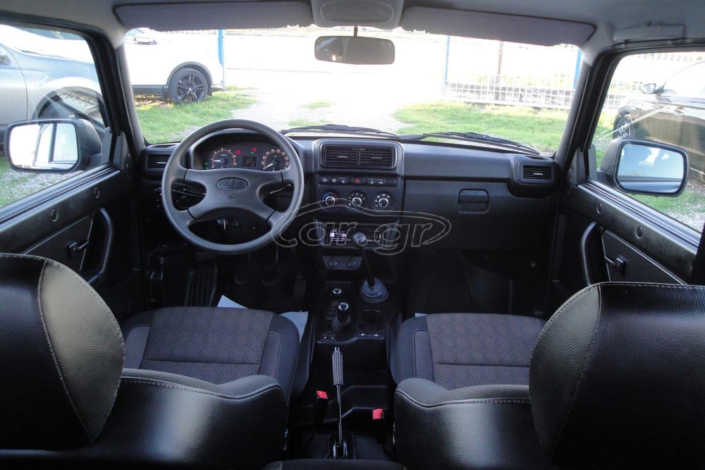 https://cdn.autogreeknews.gr/wp-content/uploads/2026/03/Lada-Niva-Legend-Urban-7.jpg