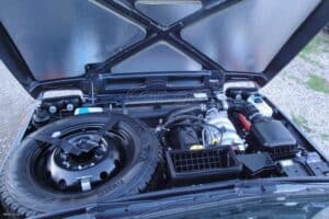 Lada-Niva-Legend-Urban-8