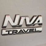 Lada_Niva_2026_logo (3)