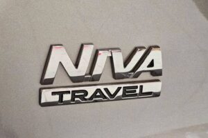 Lada_Niva_2026_logo (3)
