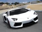 Lamborghini-gas-cap