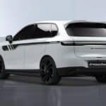 Leapmotor-B10-Irmscher-1-1-2048x1366