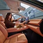 Leapmotor-C10-interior