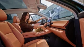 To «φθηνότερο» SUV των 4,75μ. με 30.500 ευρώ